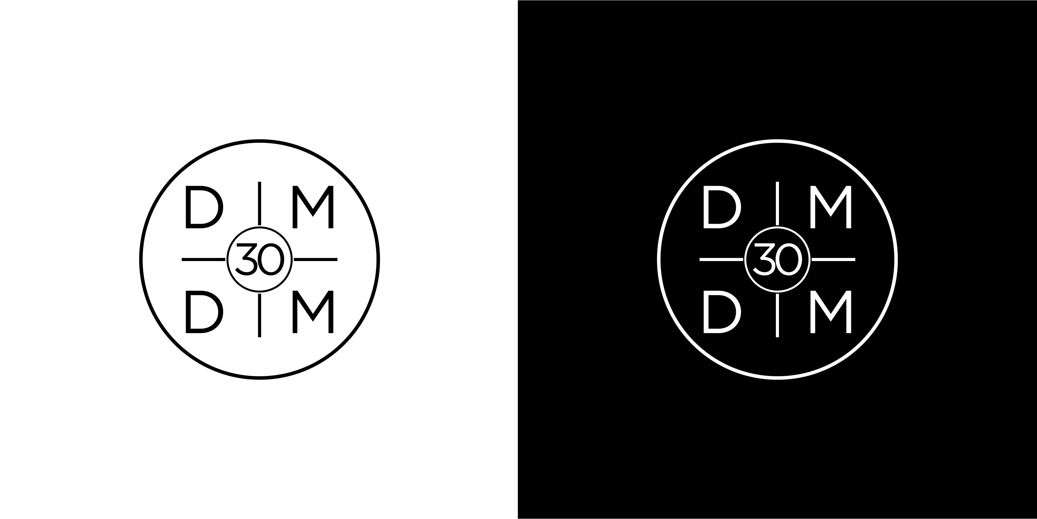 Logo Design by Sarah Graphic for this project | Design #24773095