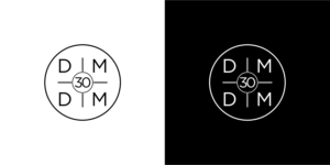 Logo Design by Sarah Graphic