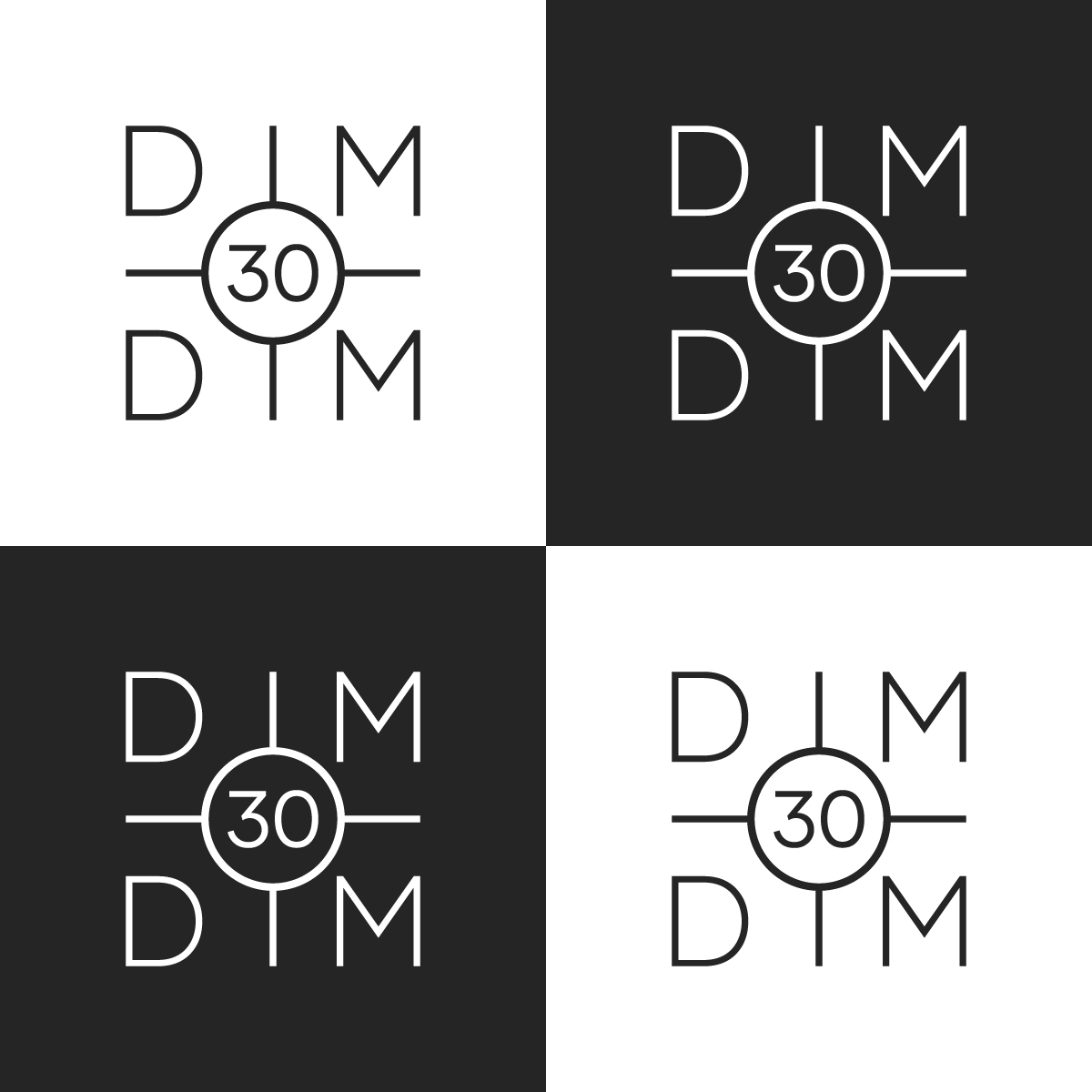 Logo Design by rdlsantos for this project | Design #24774886