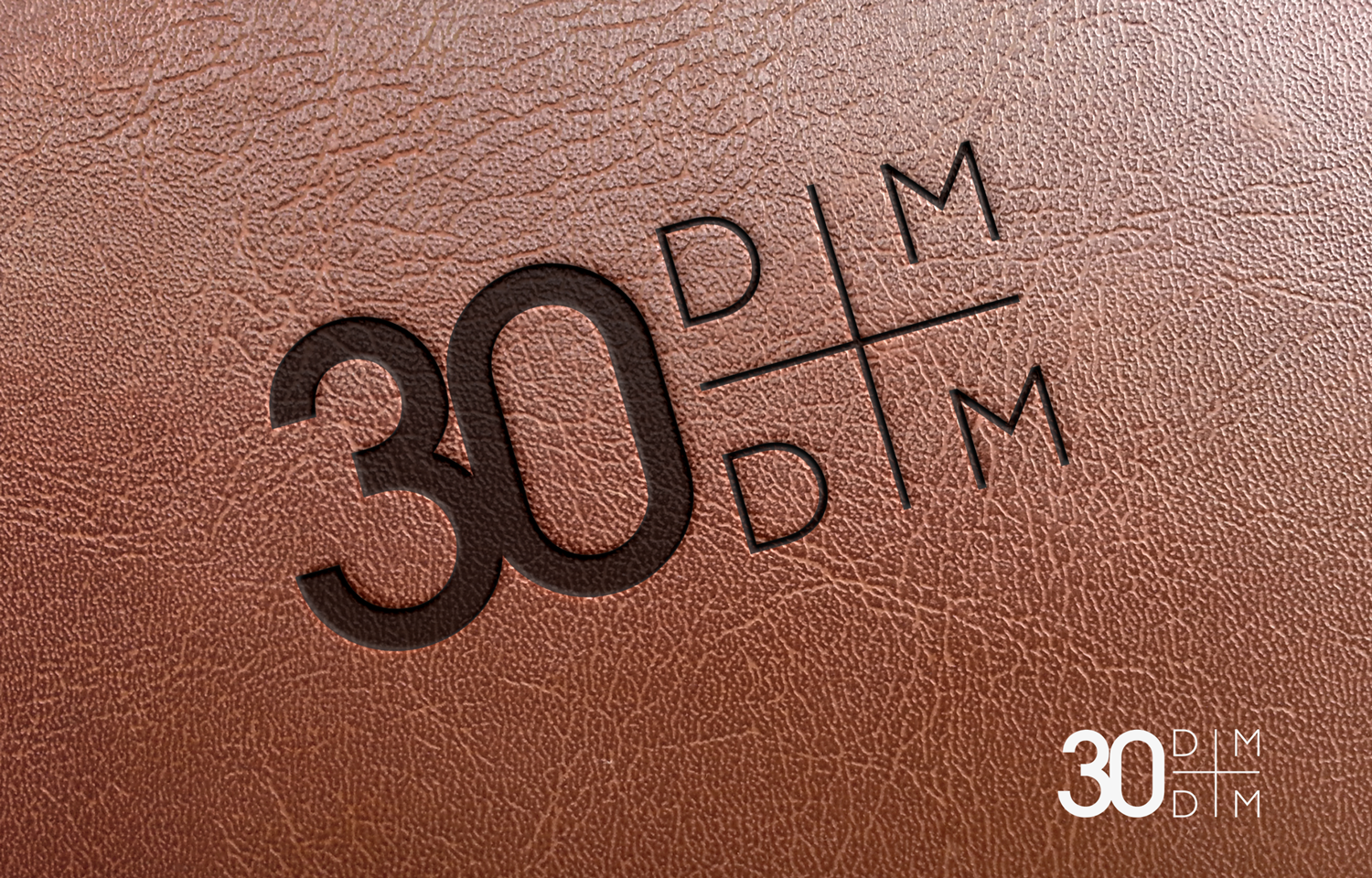 Logo Design by H4R5Z for this project | Design #24759702