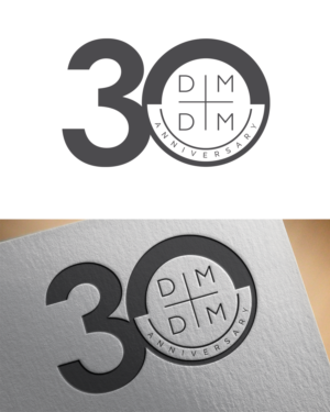 Logo Design by H4R5Z for this project | Design: #24759779