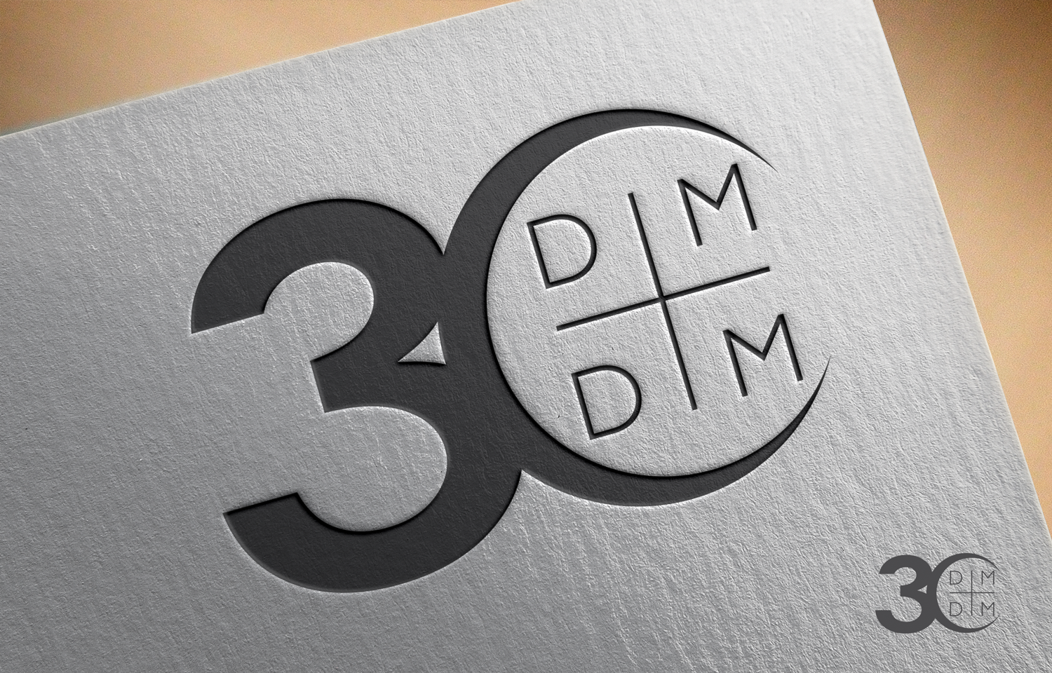 Logo Design by H4R5Z for this project | Design #24759791