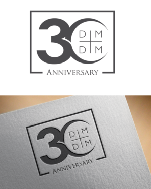 Logo Design by H4R5Z for this project | Design: #24759812