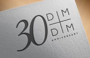 Logo Design by H4R5Z for this project | Design: #24759856