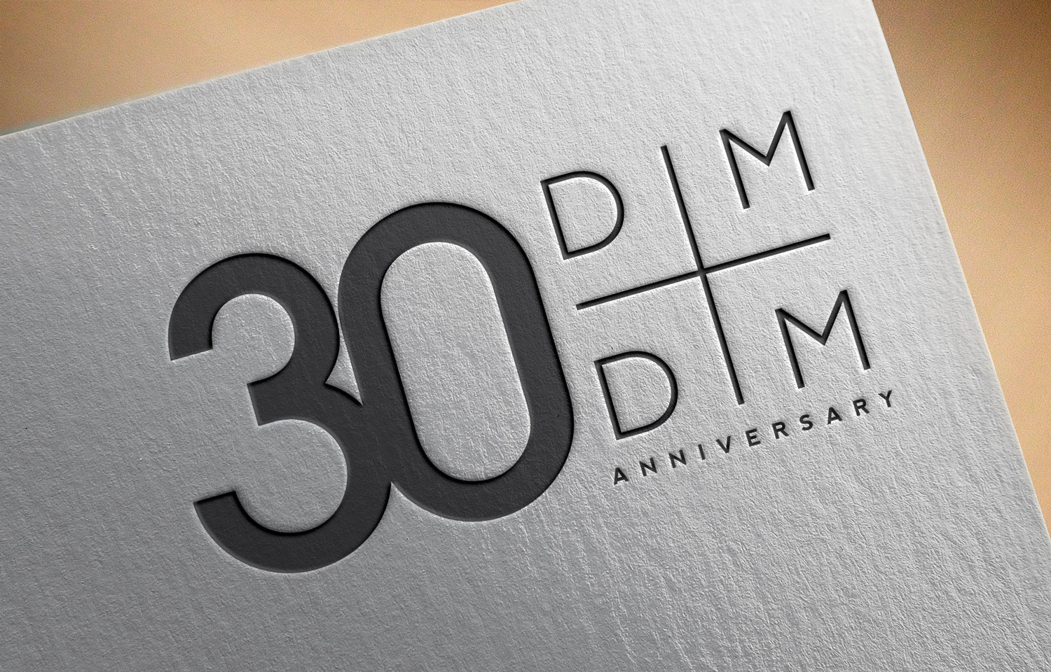 Logo Design by H4R5Z for this project | Design #24760922