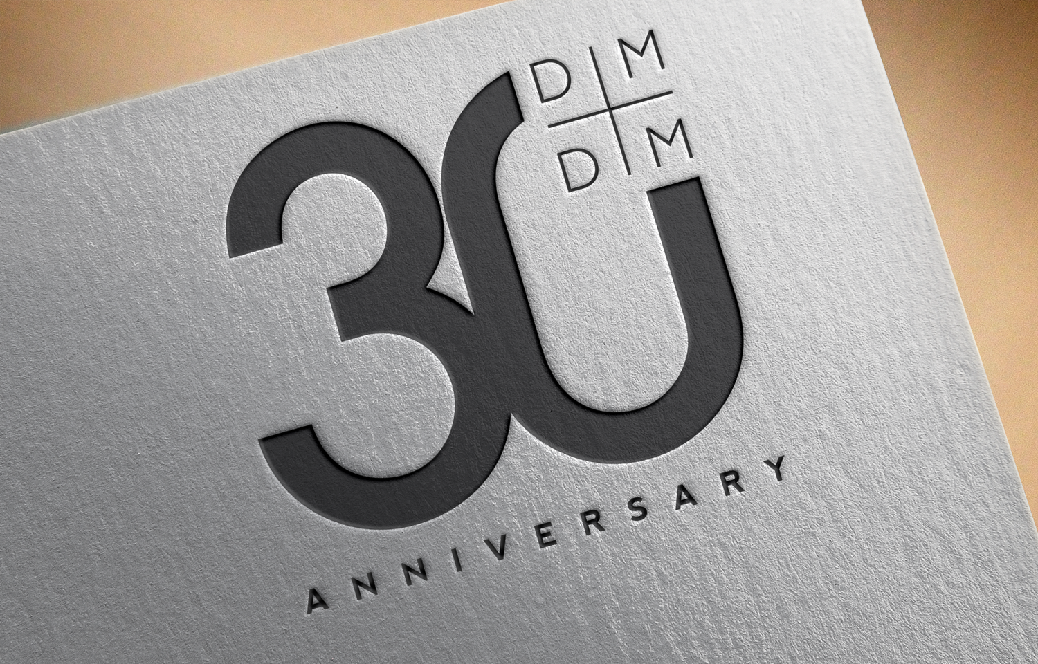 Logo Design by H4R5Z for this project | Design #24760923