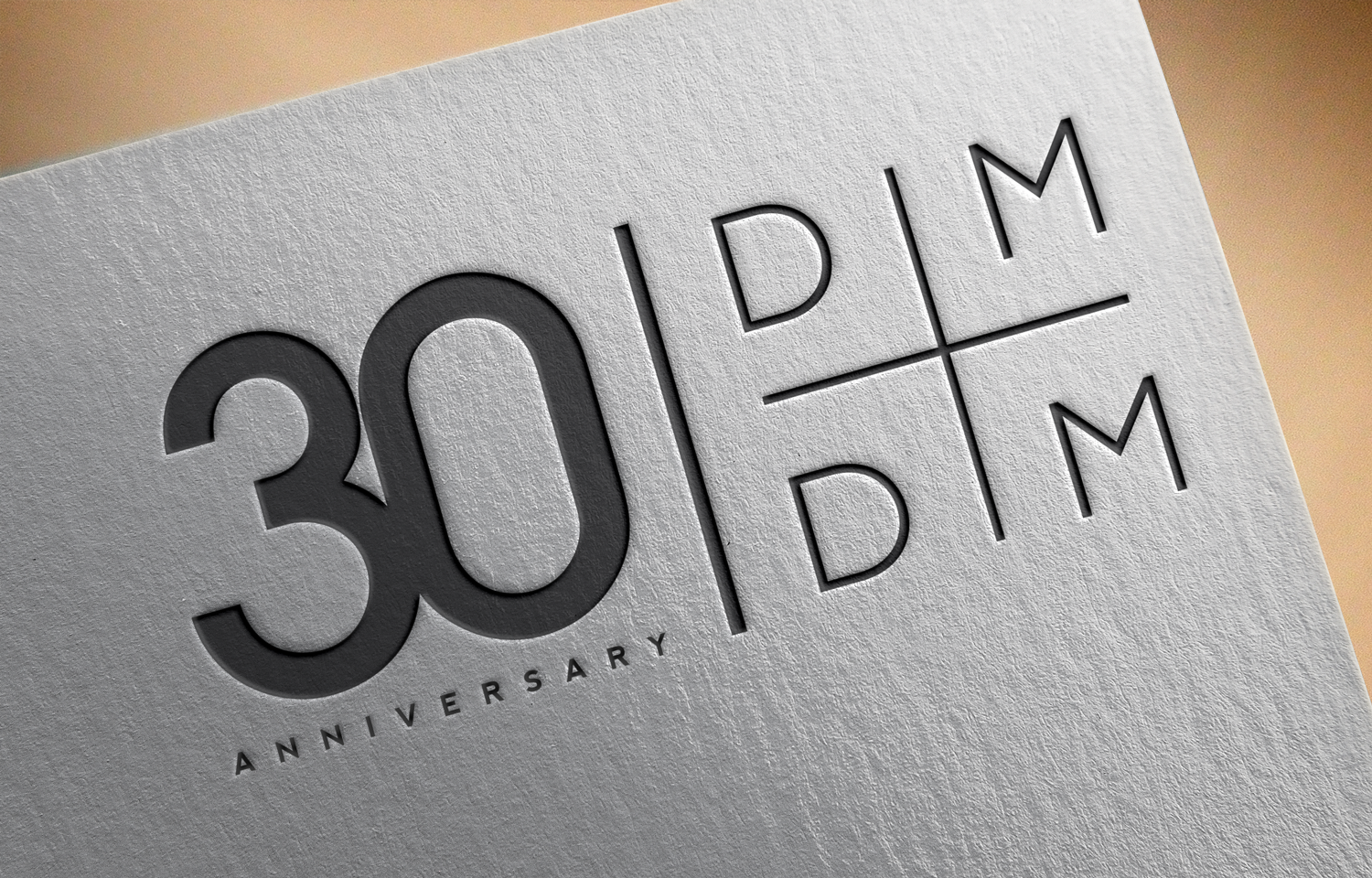 Logo Design by H4R5Z for this project | Design #24760924