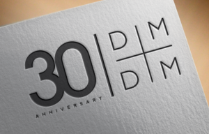 Logo Design by H4R5Z for this project | Design: #24760924