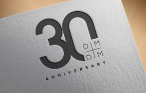 Logo Design by H4R5Z for this project | Design: #24760948