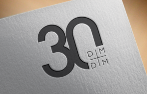 Logo Design by H4R5Z for this project | Design: #24760949