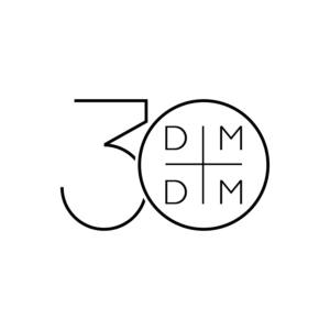 Logo Design by nguyenhoangvn