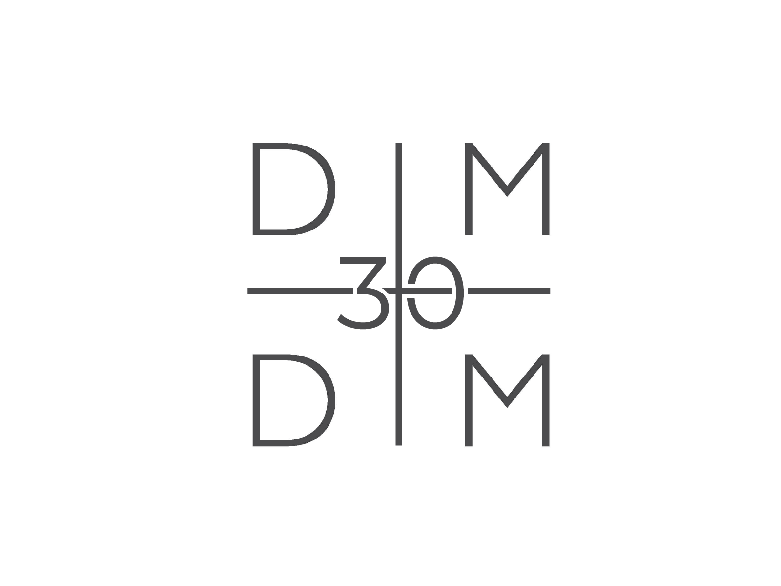 Logo Design by Mosa Abo swelem for this project | Design #24759659