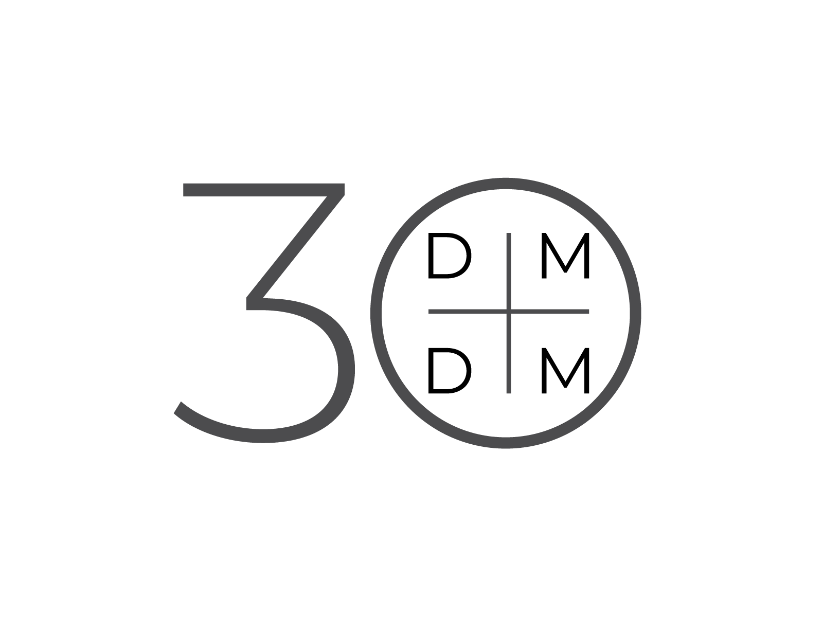 Logo Design by Mosa Abo swelem for this project | Design #24759724