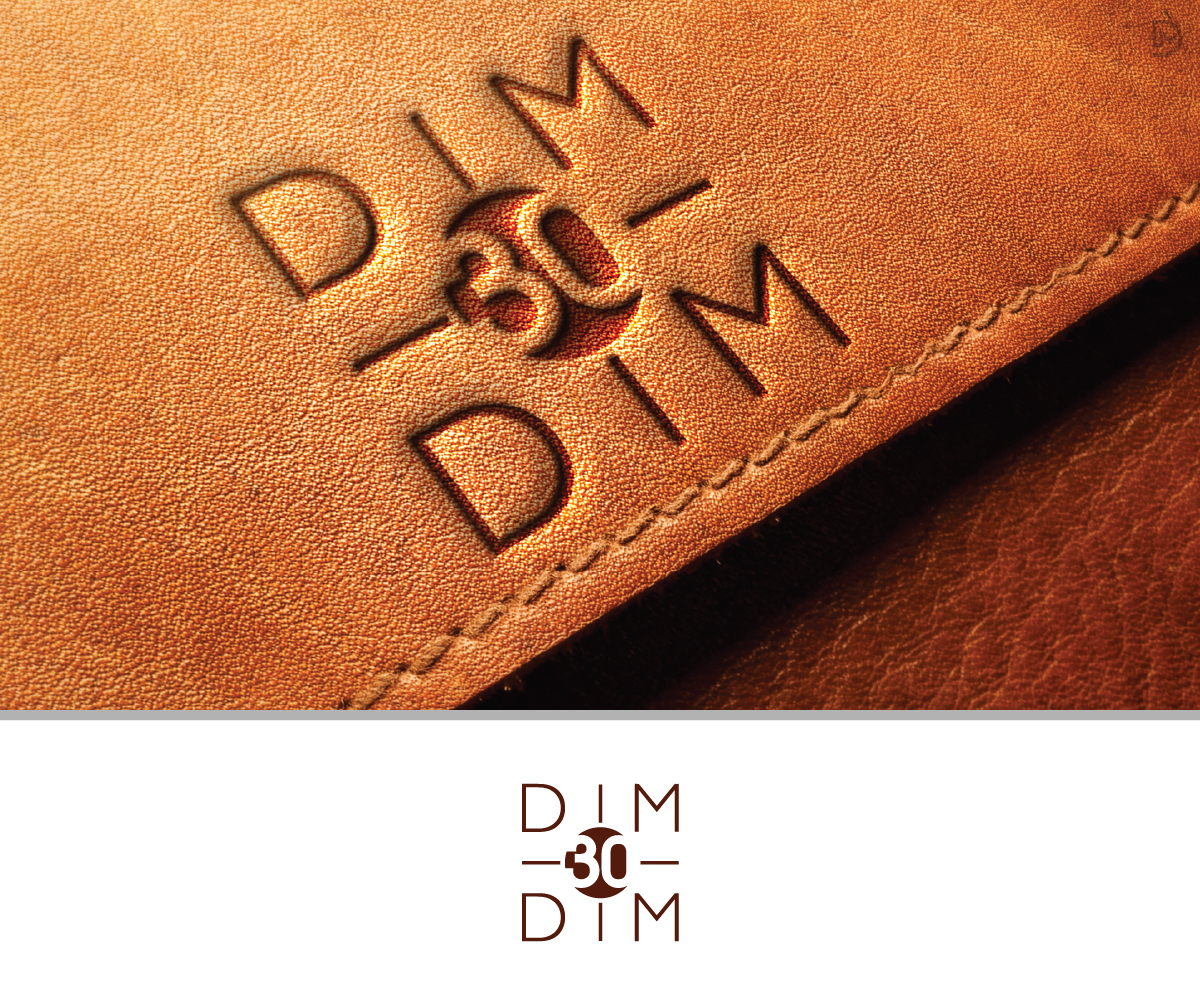 Logo-Design von D_Mantra für dieses Projekt | Design #24762315