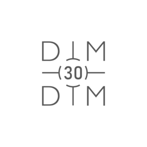 Logo Design by Muhammad Saaed for this project | Design: #24759954