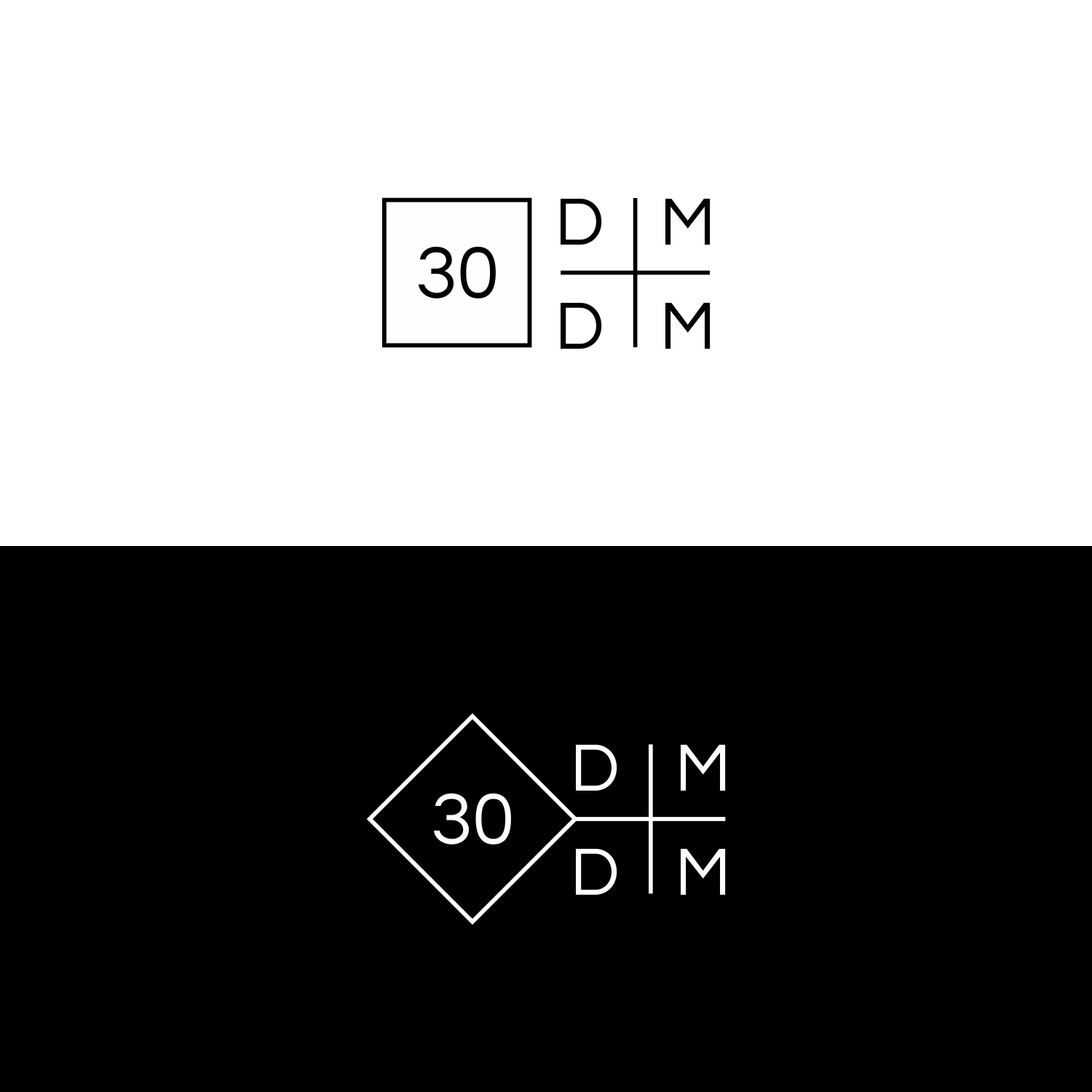 Logo Design by MBARO for this project | Design #24774534