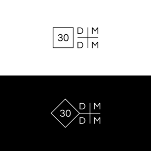 Logo Design by MBARO for this project | Design: #24774534