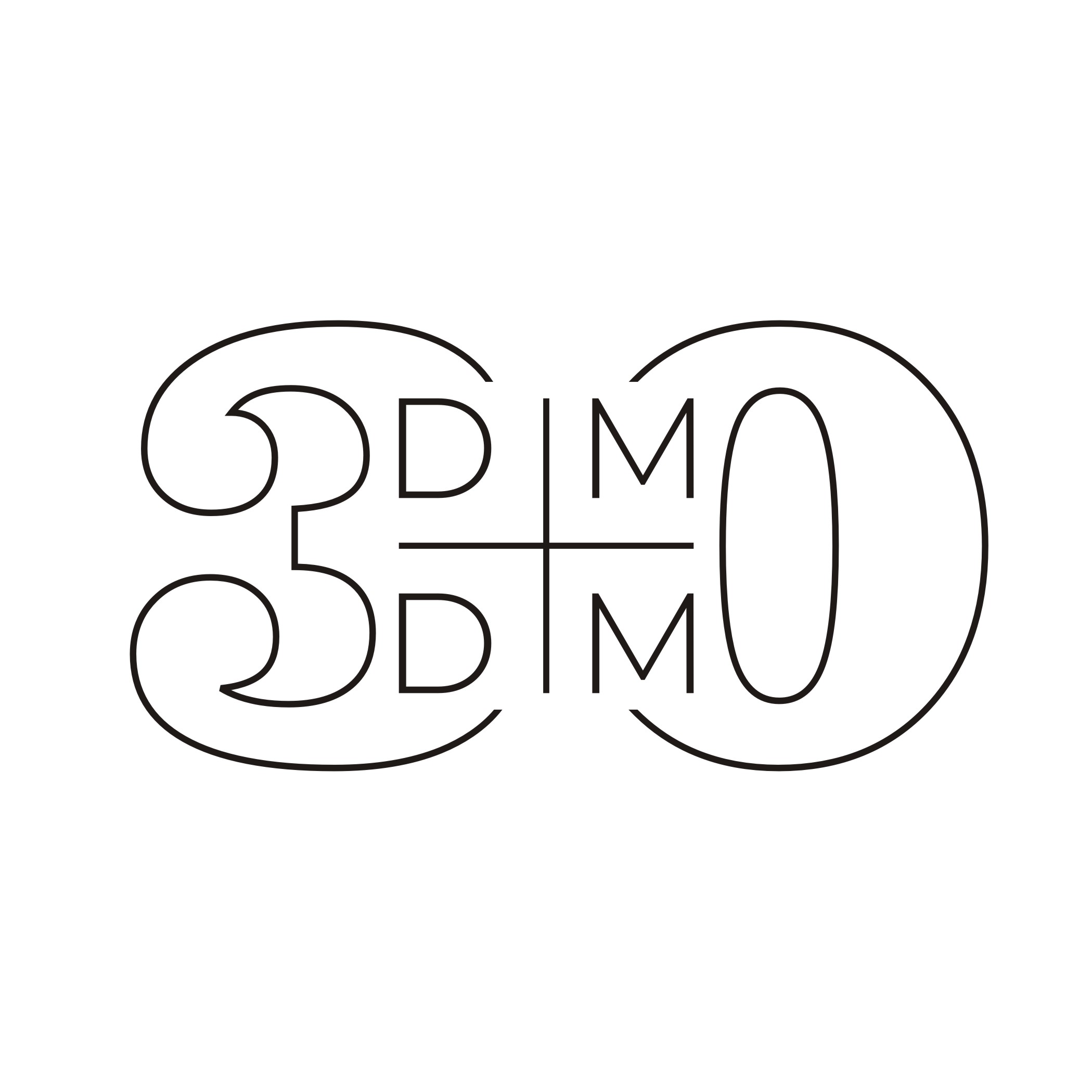 Logo Design by nicholas for this project | Design #24762805