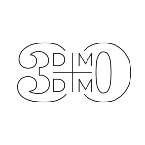 Logo Design by nicholas for this project | Design: #24762805