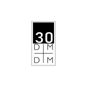 Logo-Design von DesignMe Graphics für dieses Projekt | Design #24765061