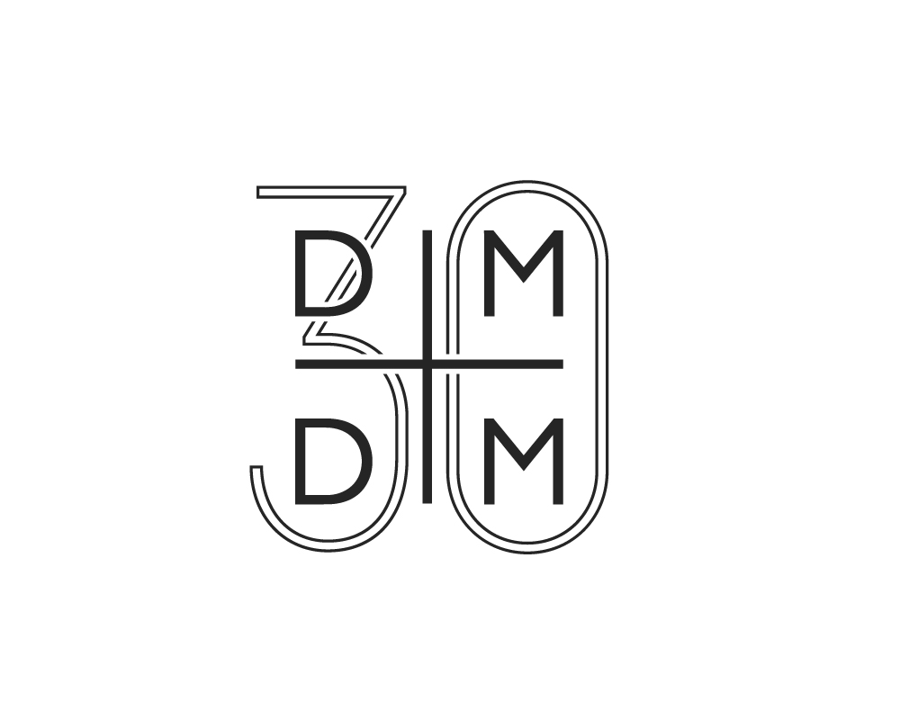 Logo Design by Juli creation for this project | Design #24766195