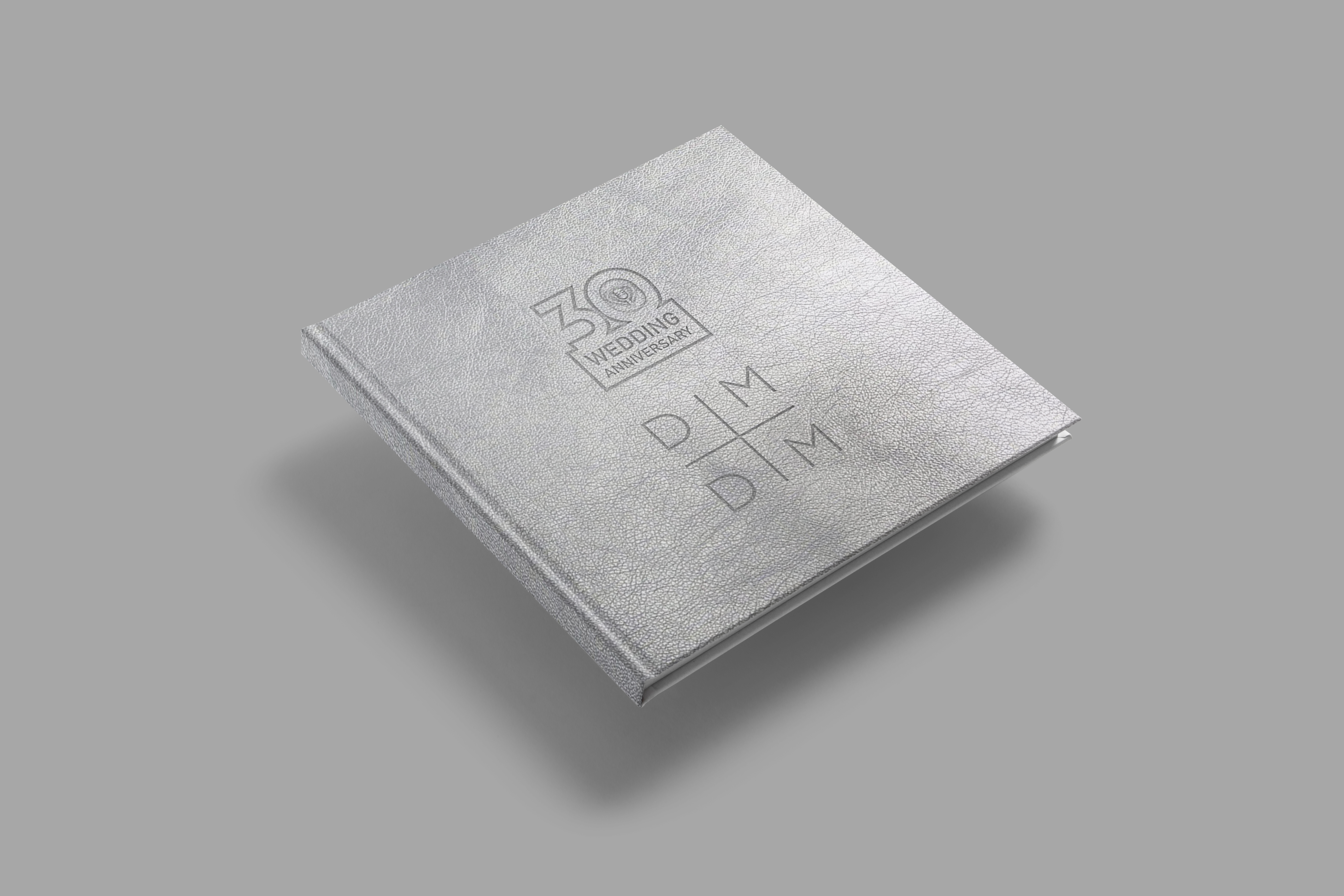 Logo Design by bimbisarkadam for this project | Design #24765309