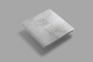 Logo Design by bimbisarkadam for this project | Design: #24765309