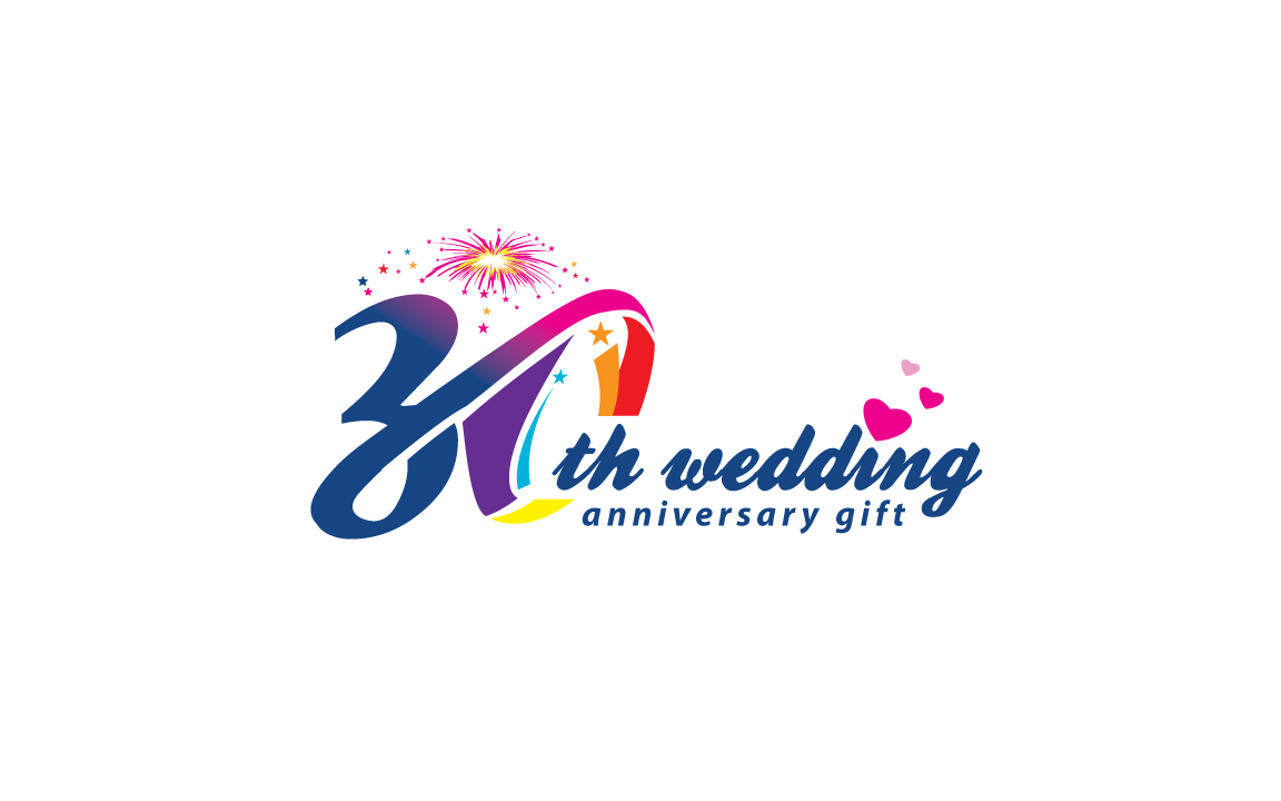 Design de Logo par GODDREAMCREATION pour ce projet | Design #24761379