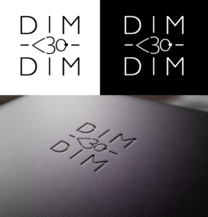 Logo Design by Cre@8ive.Colors for this project | Design: #24768376