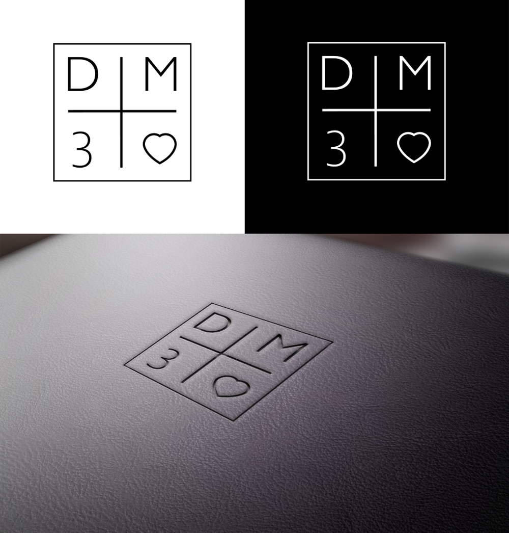 Logo Design by Cre@8ive.Colors for this project | Design #24768377