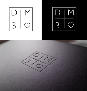 Logo Design by Cre@8ive.Colors for this project | Design: #24768377