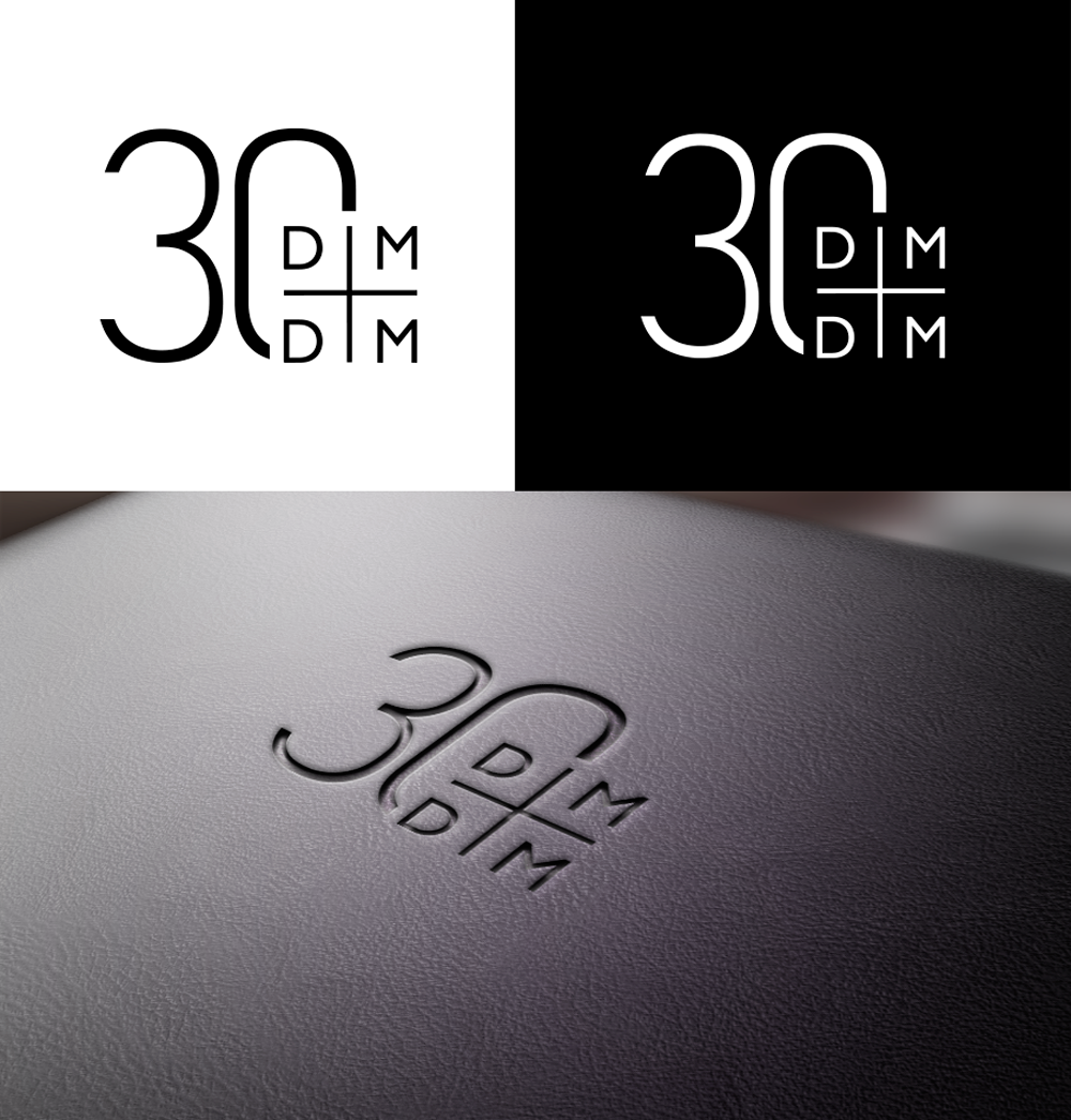 Logo Design by Cre@8ive.Colors for this project | Design #24768378