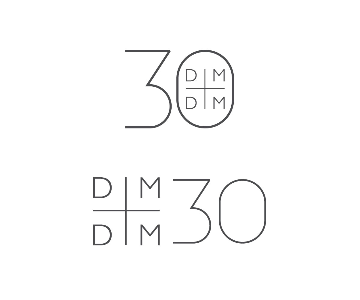 Logo Design by raihanaislam001 2 for this project | Design #24769886