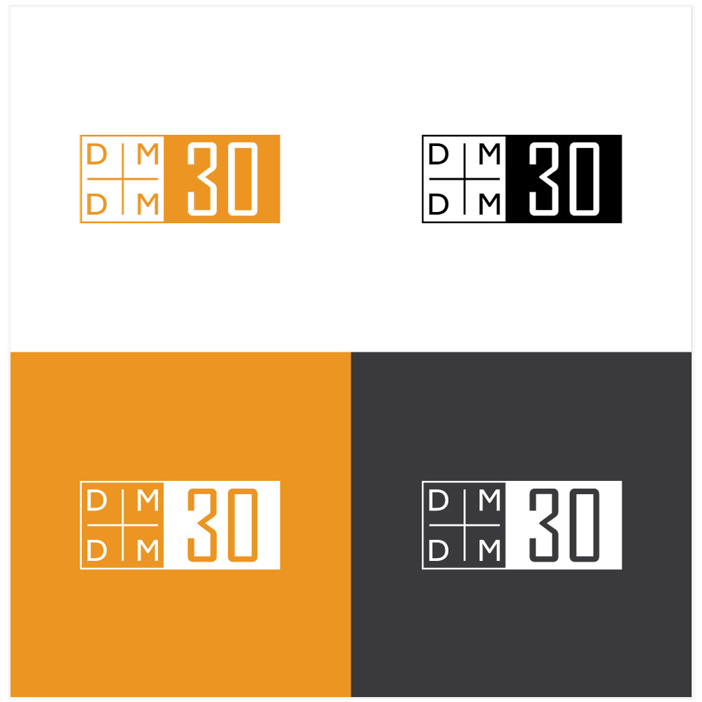 Logo Design by SHAH 101 for this project | Design #24774538