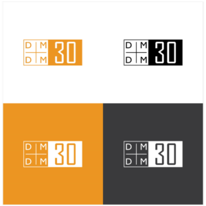 Logo Design by SHAH 101 for this project | Design: #24774538