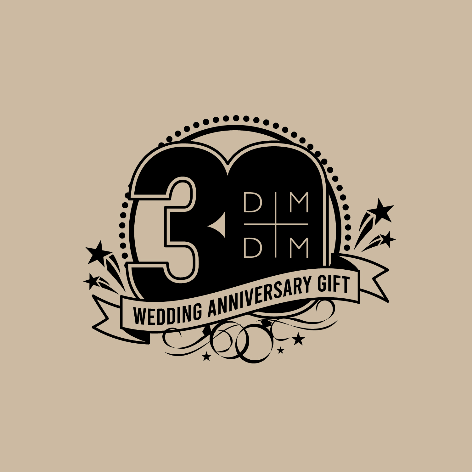 Design de Logo par geni pour ce projet | Design #24761792