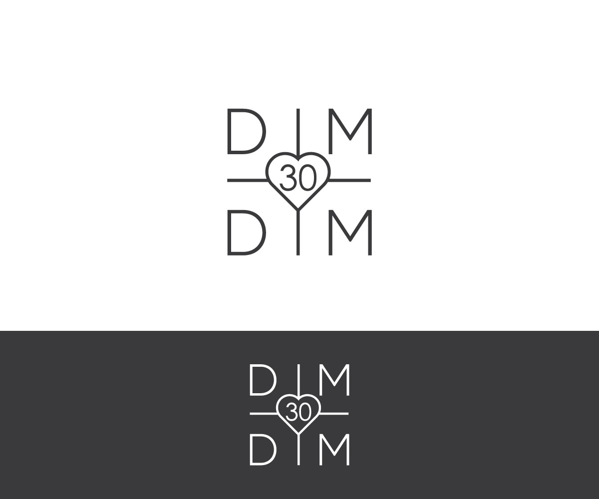 Logo Design by Ochieng for this project | Design #24765780