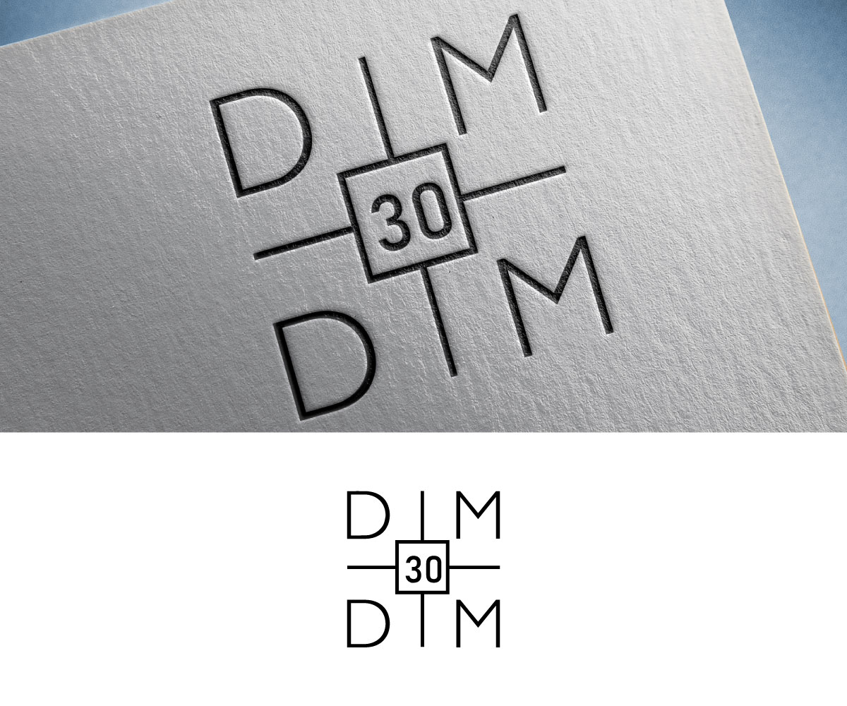 Logo Design by GoodTimes$$$ for this project | Design #24760529