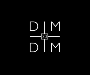 Logo Design by ahad.mifta