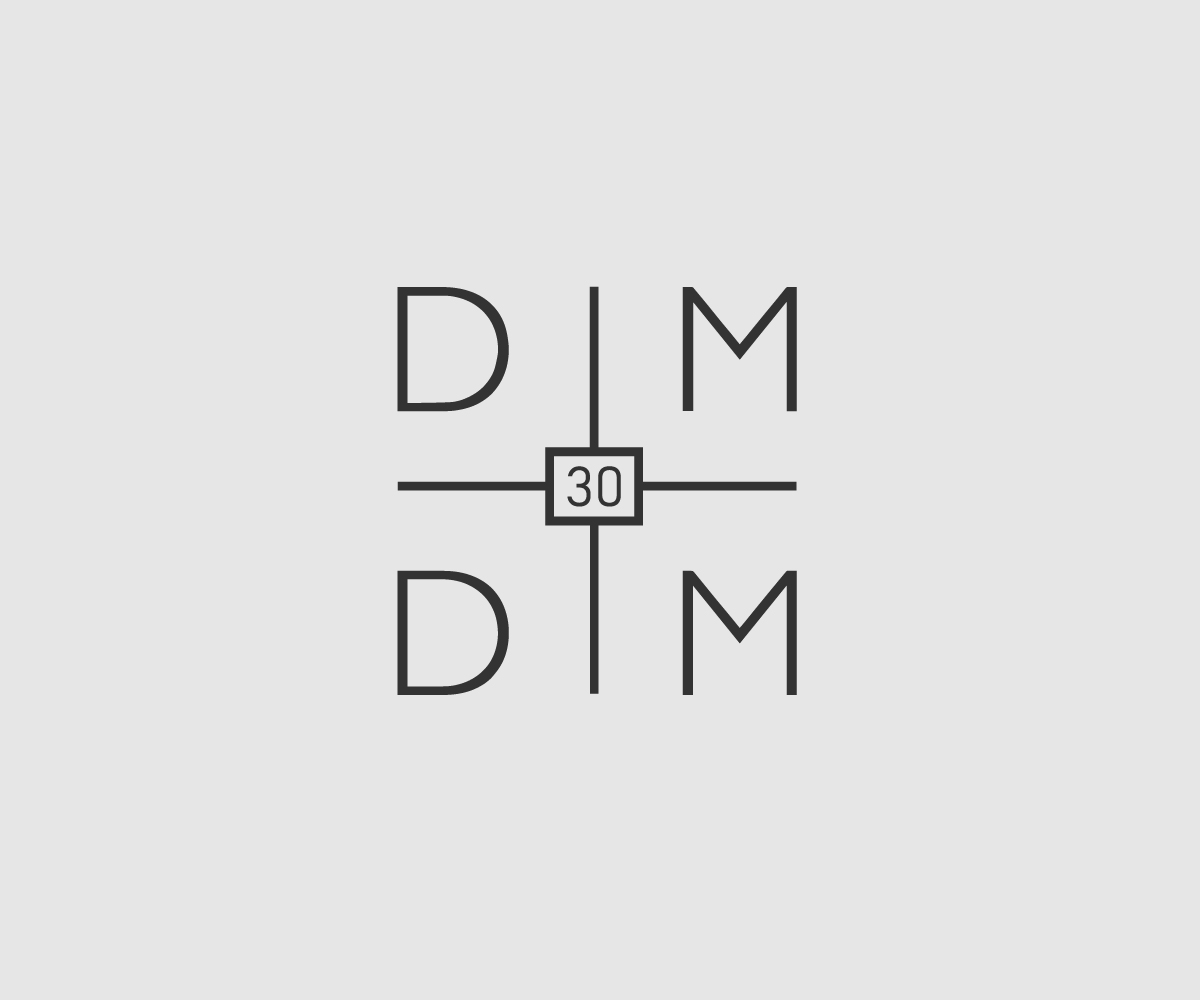 Logo Design by ahad.mifta for this project | Design #24771859