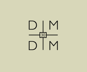 Logo Design by ahad.mifta for this project | Design: #24809808