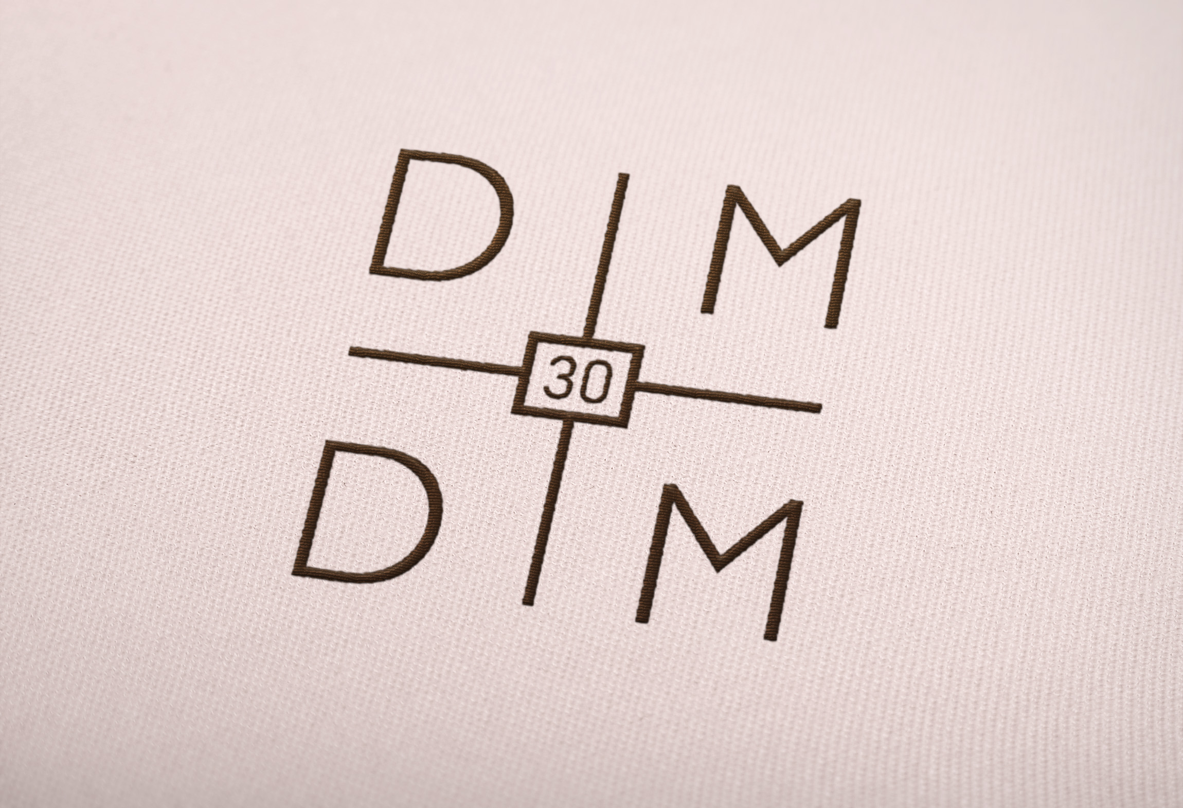 Logo Design by ahad.mifta for this project | Design #24809809