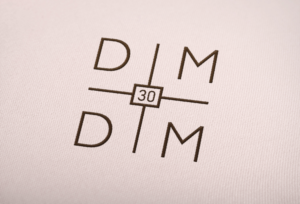 Logo Design by ahad.mifta for this project | Design: #24809809