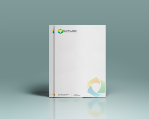 Letterhead Design by vintana for this project | Design: #24808022