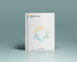 Letterhead Design by vintana for this project | Design #24814665