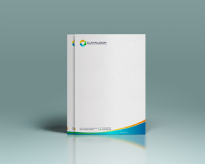 Letterhead Design by vintana for this project | Design: #24816742