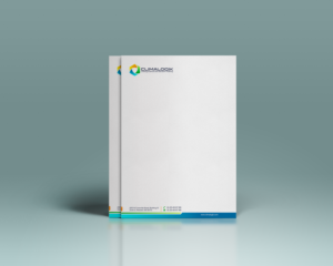 Letterhead Design by vintana for this project | Design: #24817175