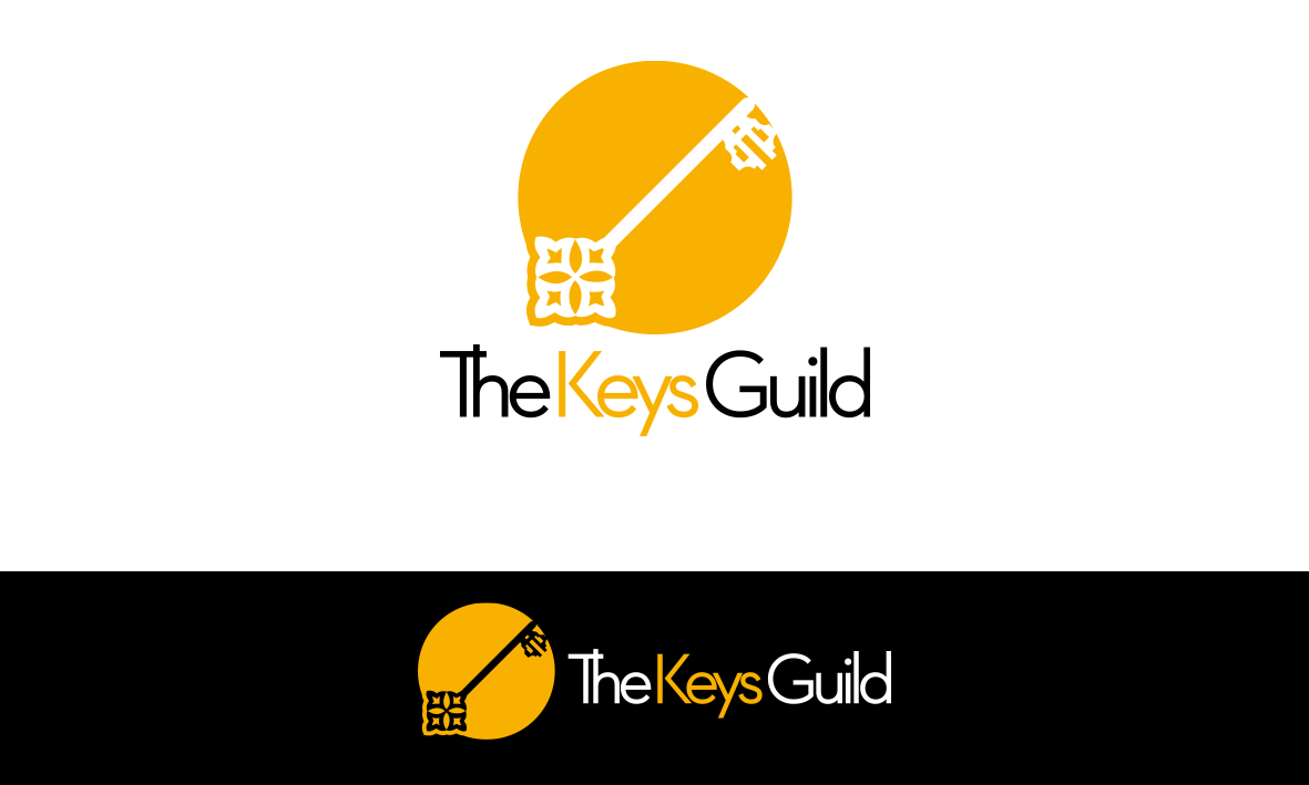 Diseño de Logo por trufya para Charles S Tinsley  | Diseño #24820094