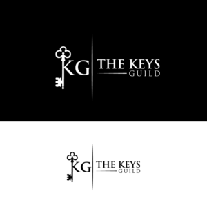 Diseño de Logo por redwanhossain para Charles S Tinsley  | Diseño: #24785929