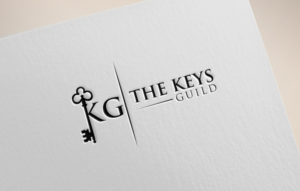 Diseño de Logo por redwanhossain para Charles S Tinsley  | Diseño: #24785938